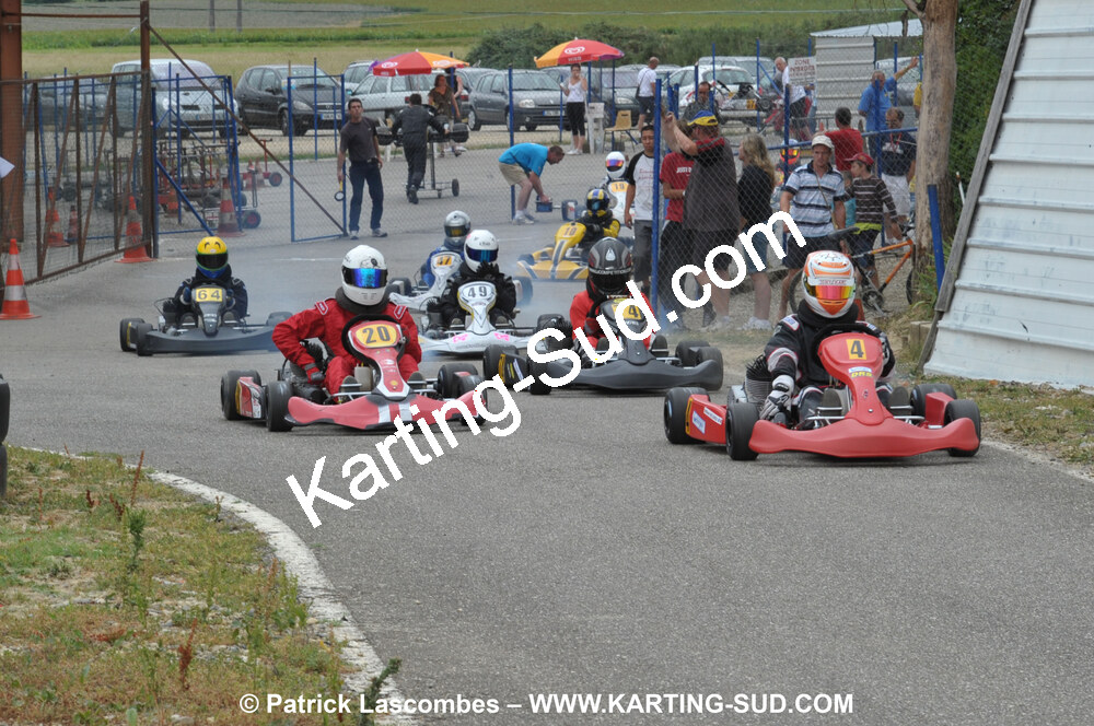 DSC_8109.JPG