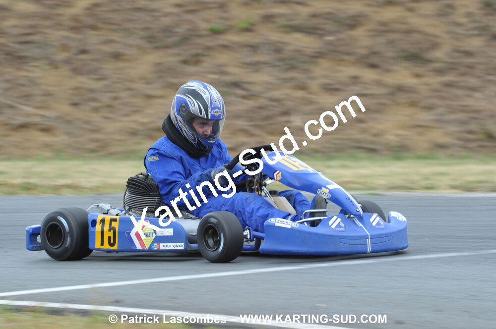 DSC_8149.JPG