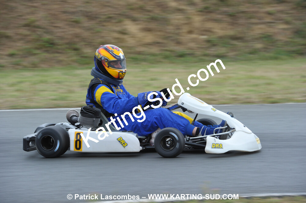 DSC_8154.JPG