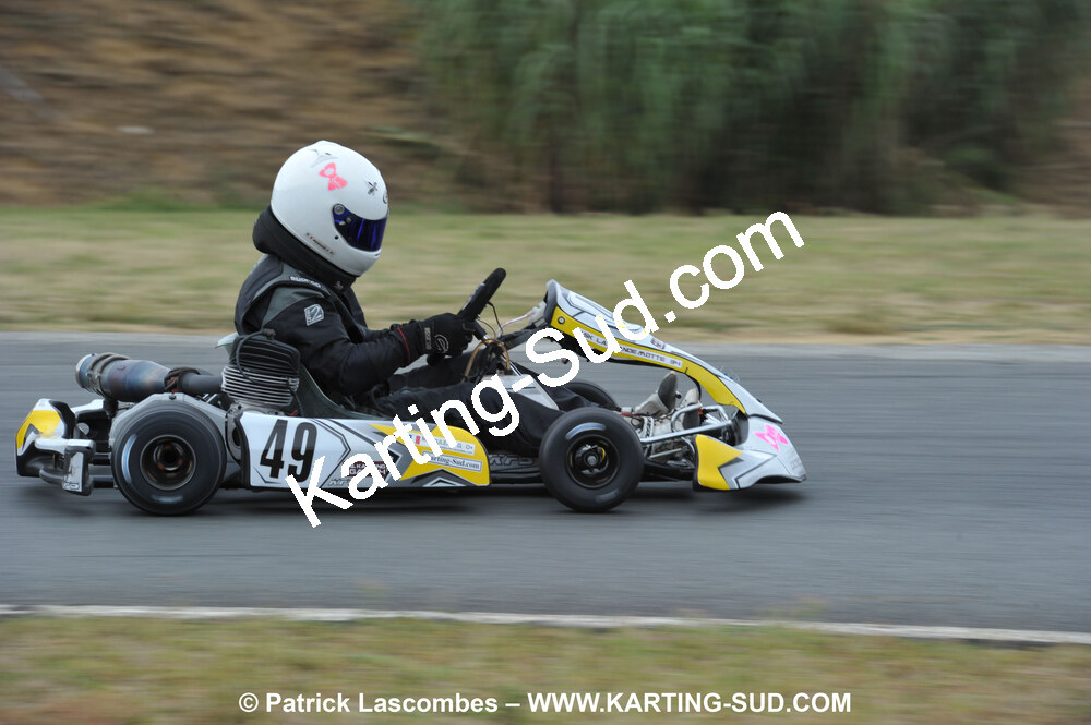 DSC_8157.JPG