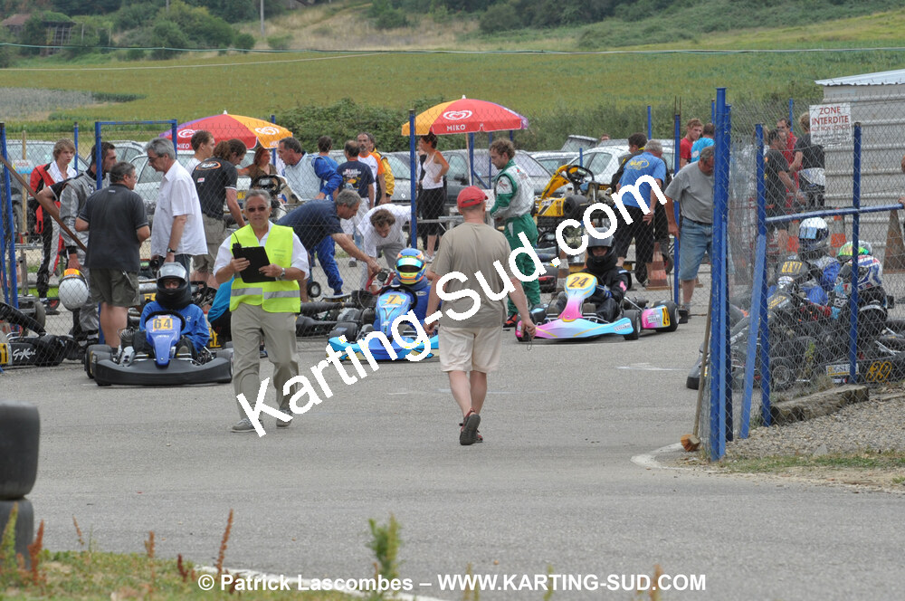 DSC_8163.JPG
