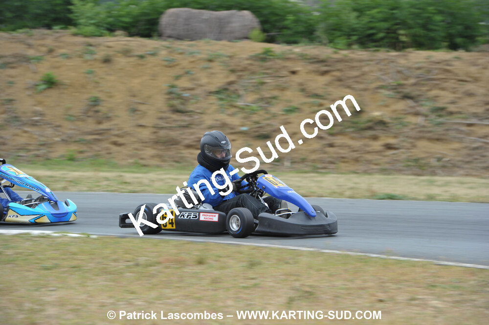 DSC_8177.JPG