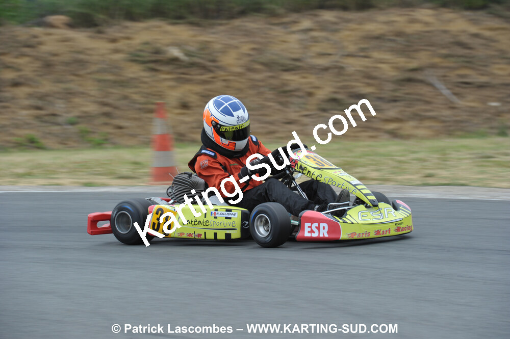 DSC_8180.JPG