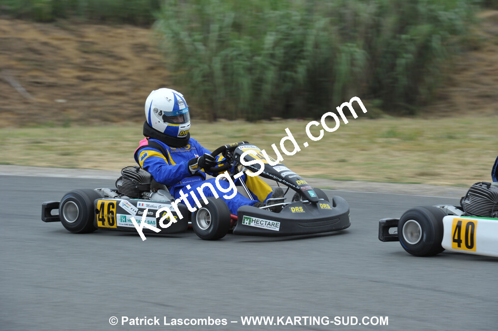 DSC_8182.JPG