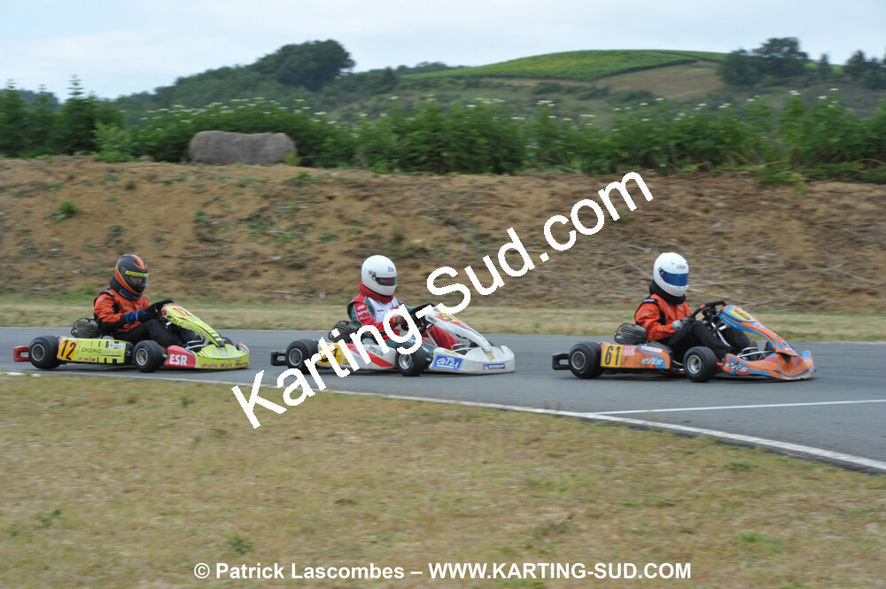 DSC_8199.JPG