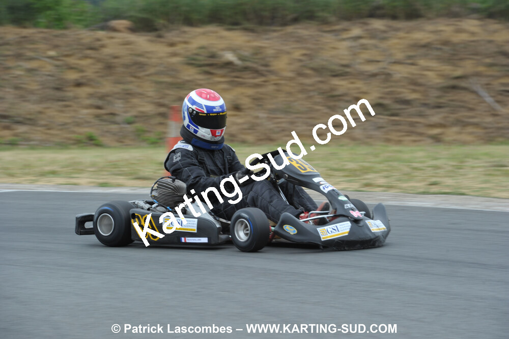 DSC_8209.JPG