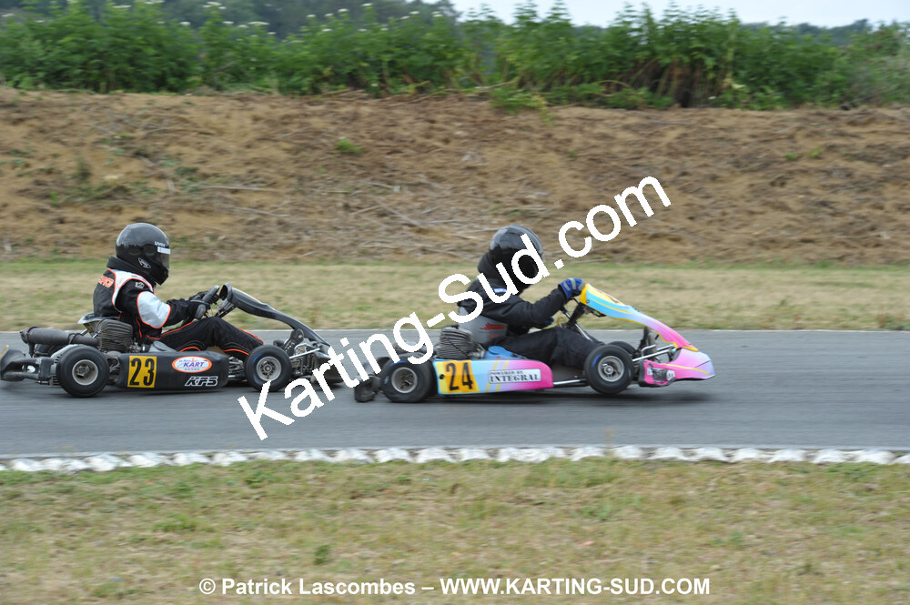 DSC_8215.JPG