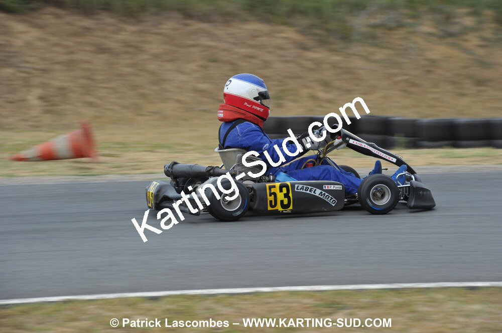 DSC_8243.JPG