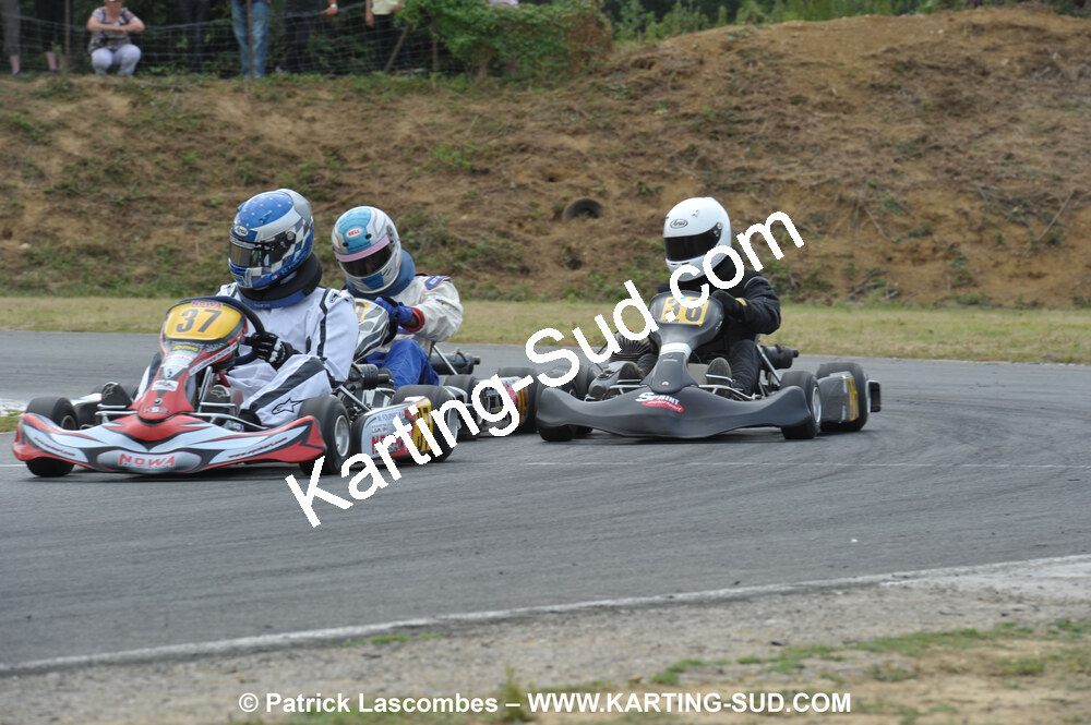 DSC_8282.JPG