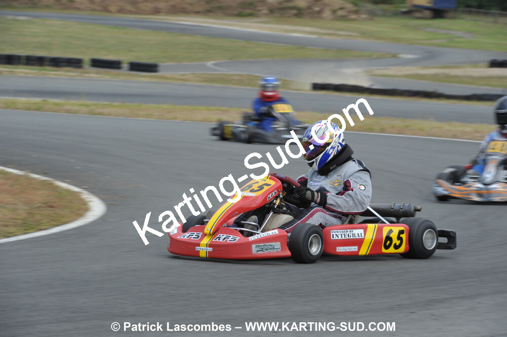 DSC_8283.JPG
