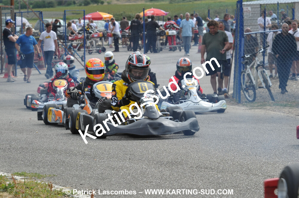 DSC_8298.JPG