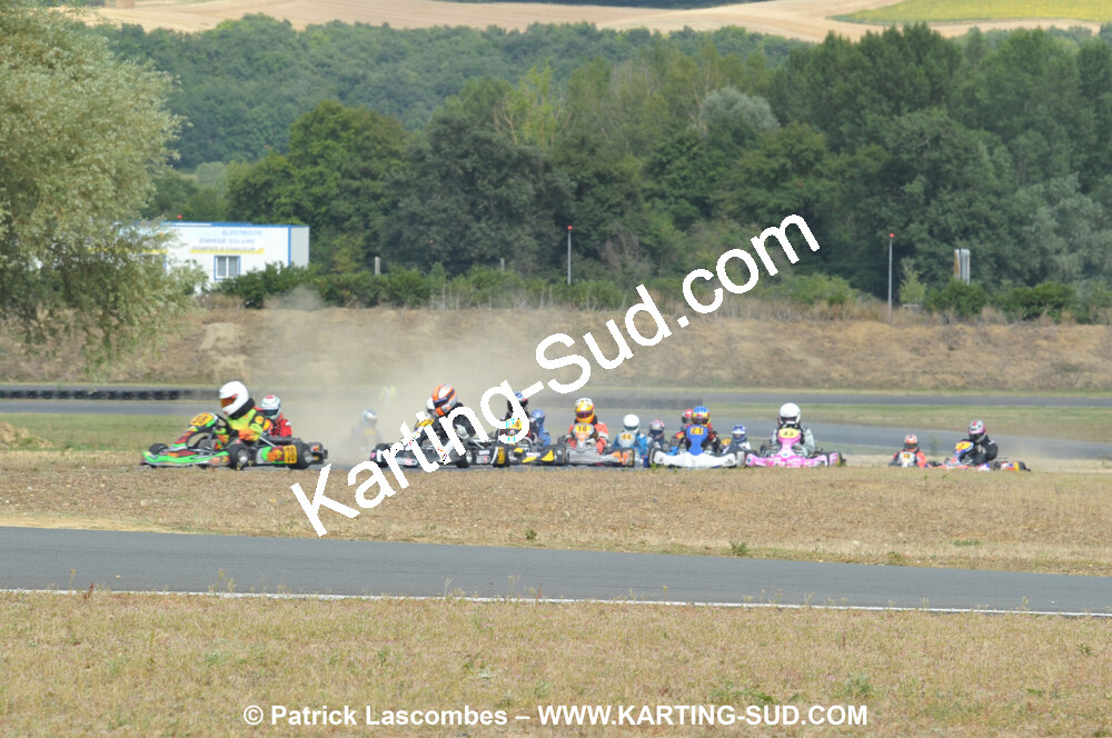 DSC_8306.JPG