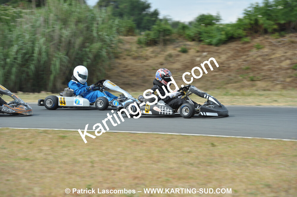 DSC_8308.JPG