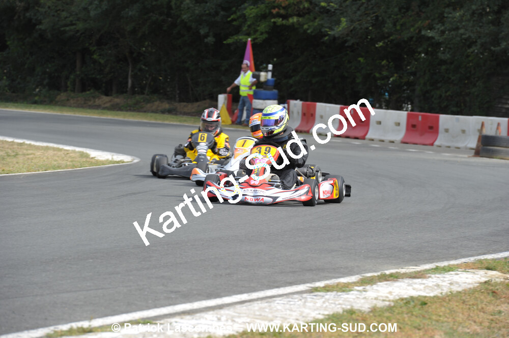 DSC_8311.JPG