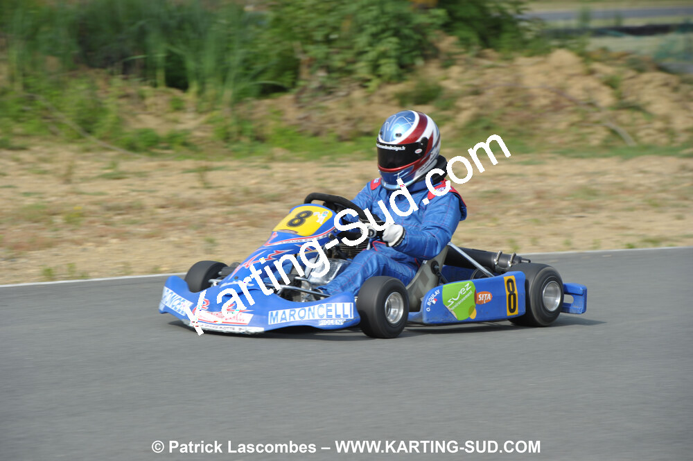 DSC_8353.JPG