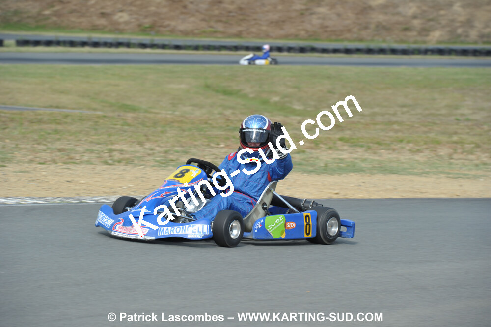 DSC_8368.JPG