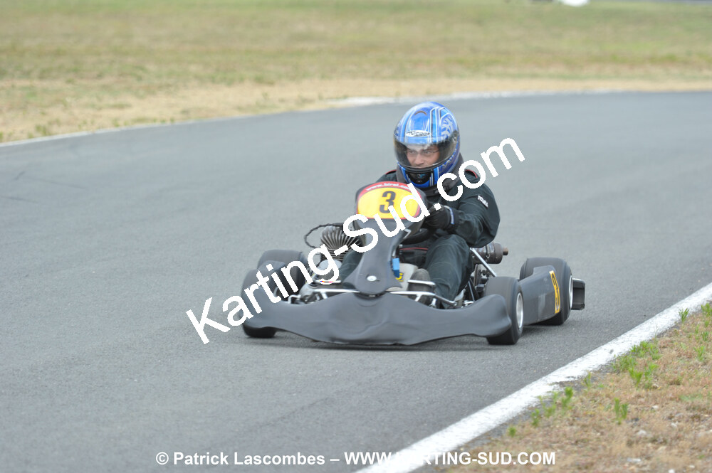 DSC_8385.JPG