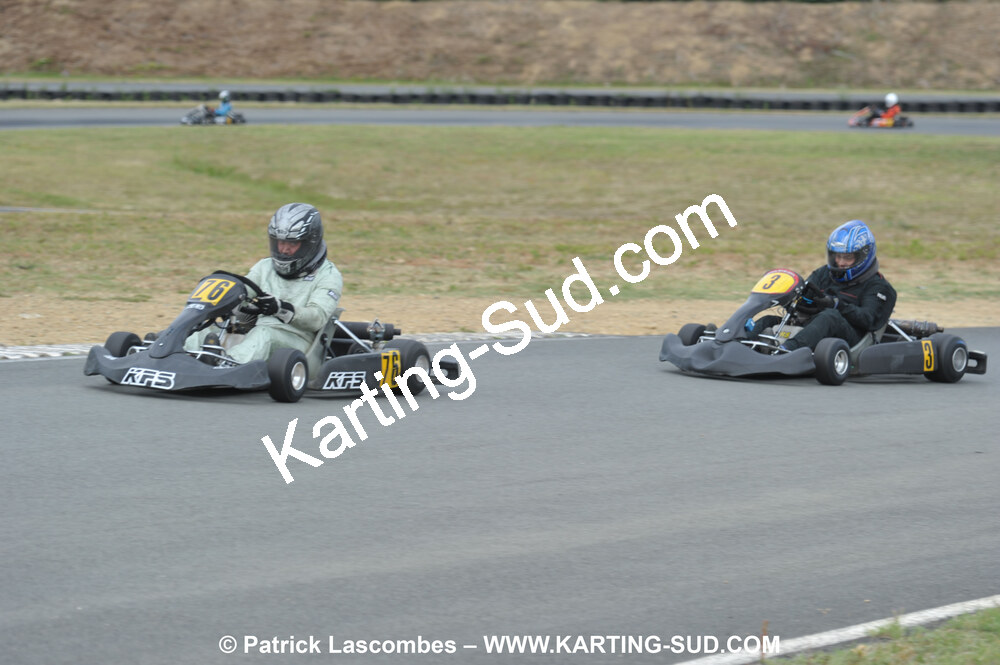DSC_8407.JPG