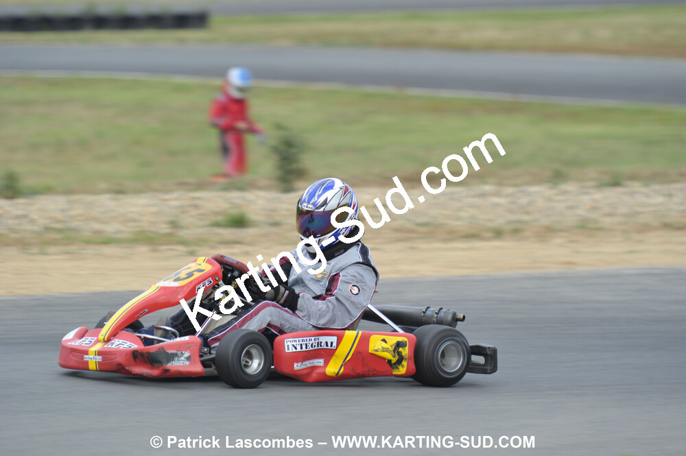DSC_8431.JPG