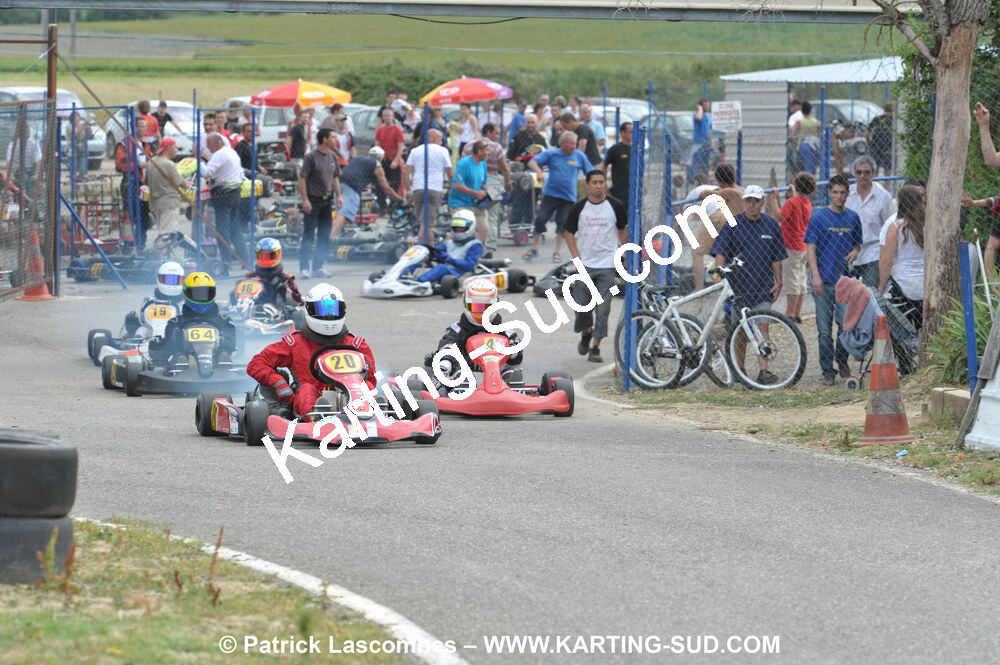 DSC_8435.JPG