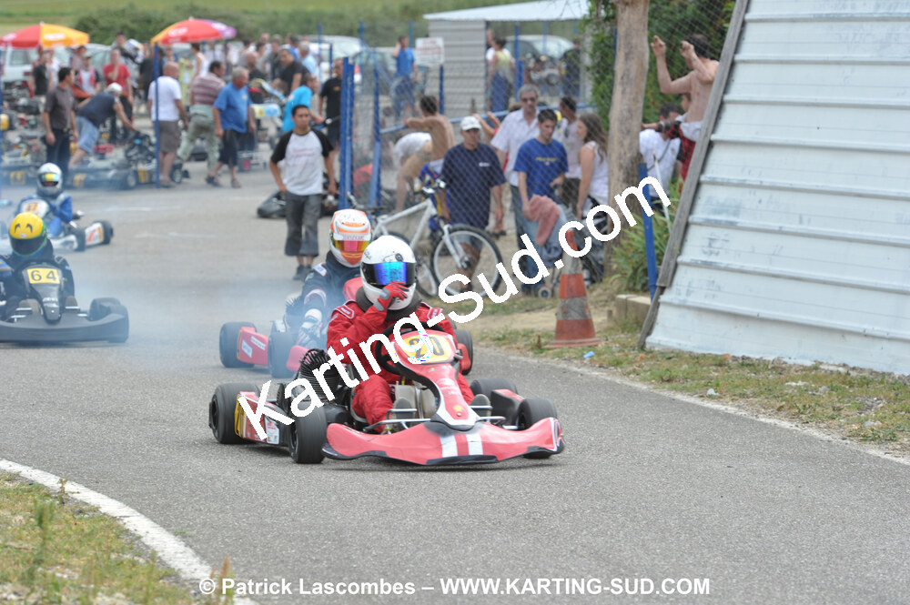 DSC_8436.JPG