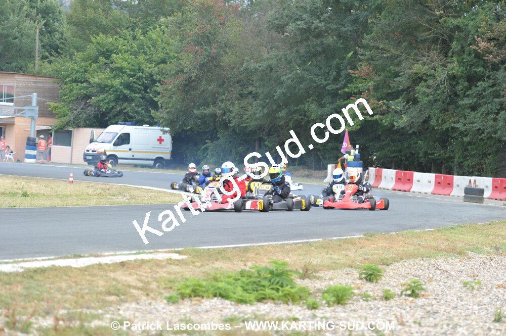 DSC_8444.JPG