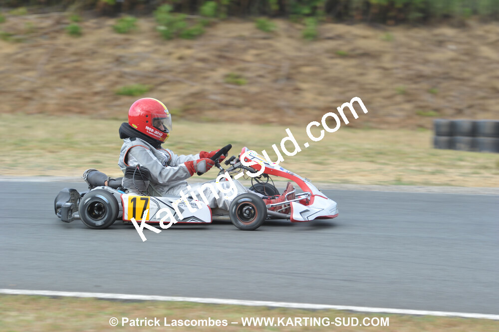 DSC_8456.JPG