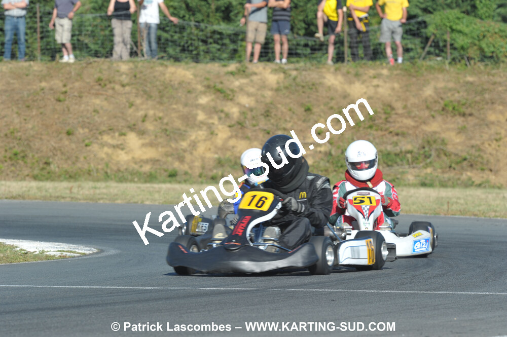 DSC_8511.JPG