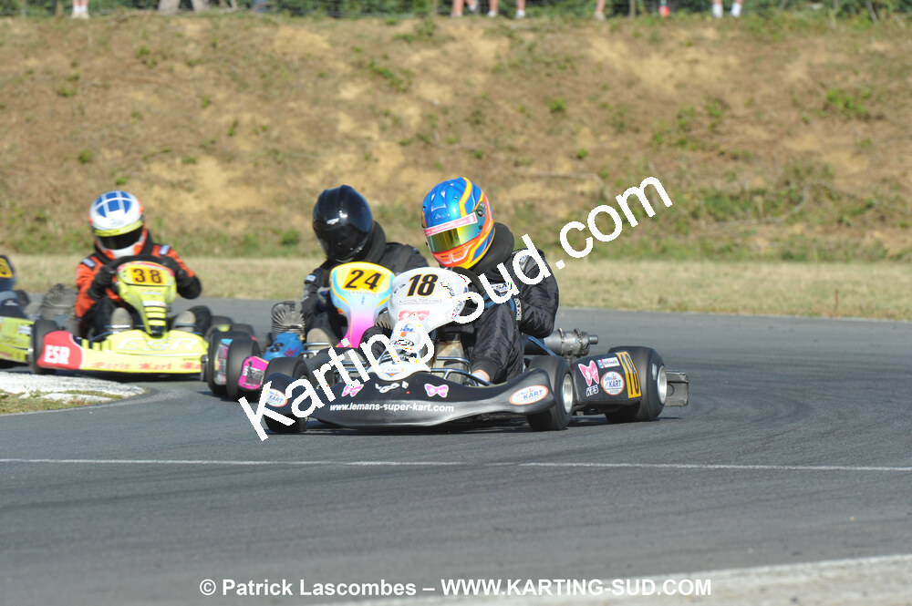 DSC_8540.JPG
