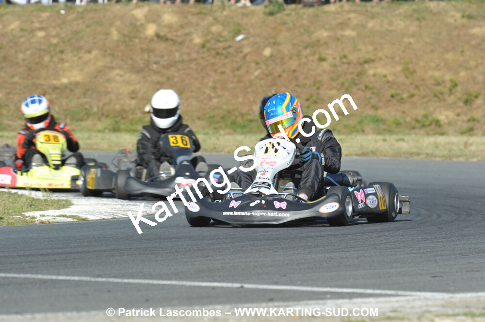 DSC_8550.JPG