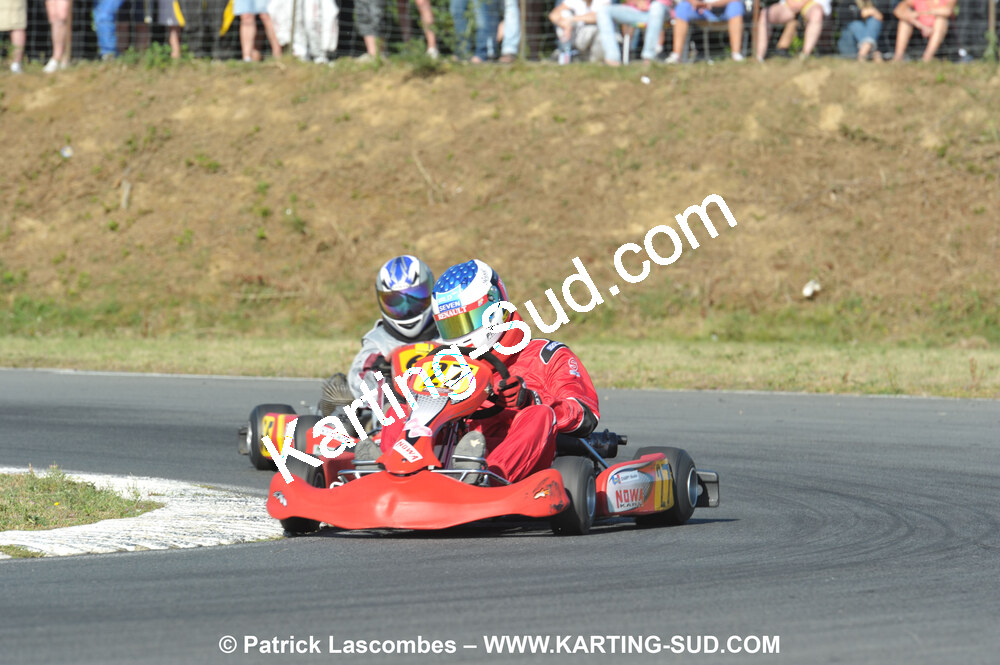 DSC_8570.JPG