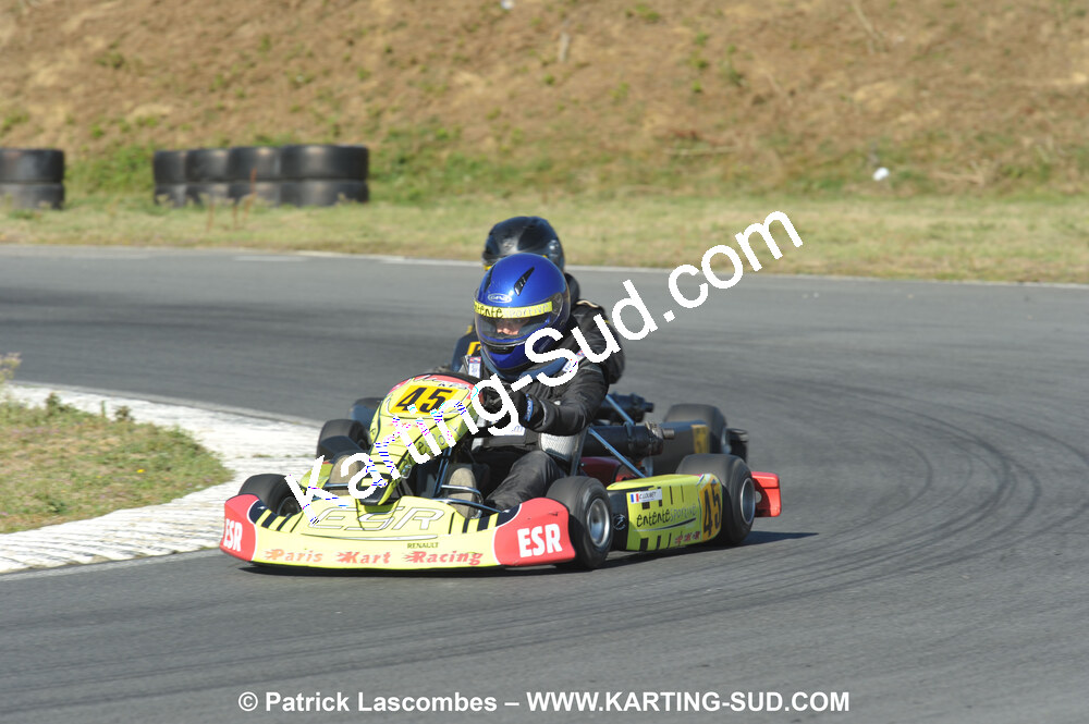 DSC_8590.JPG