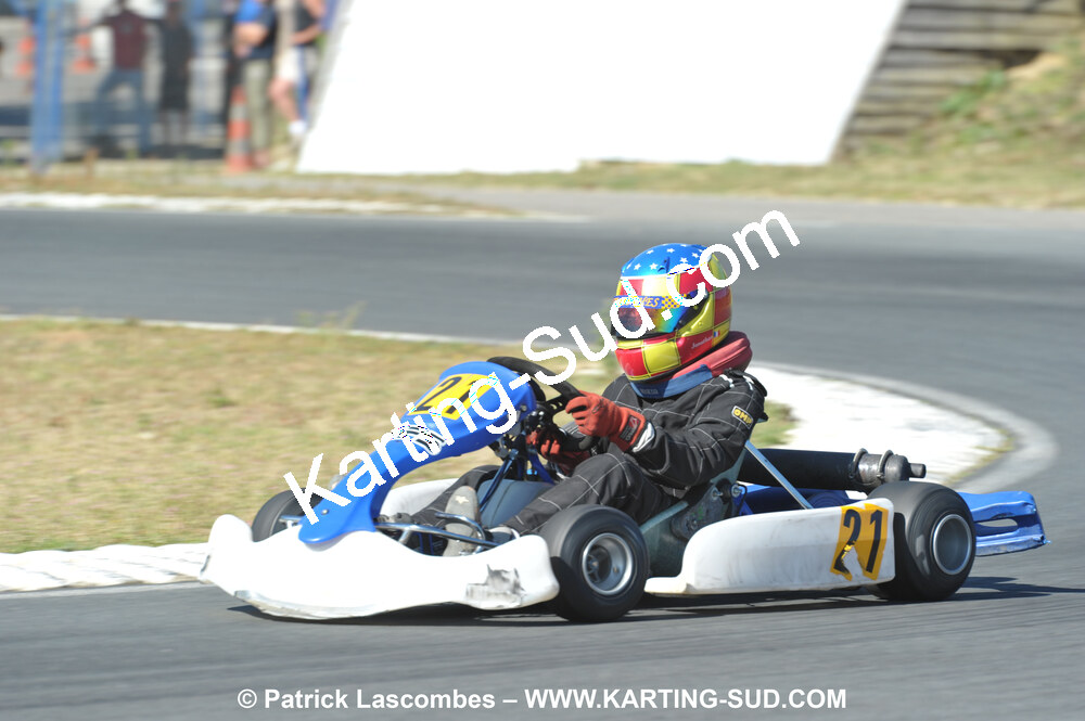 DSC_8624.JPG