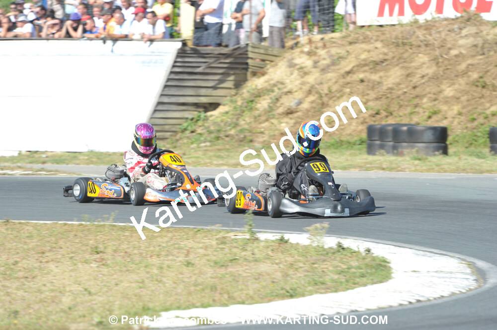 DSC_8632.JPG