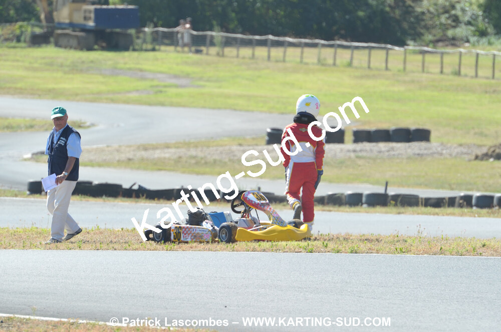 DSC_8646.JPG