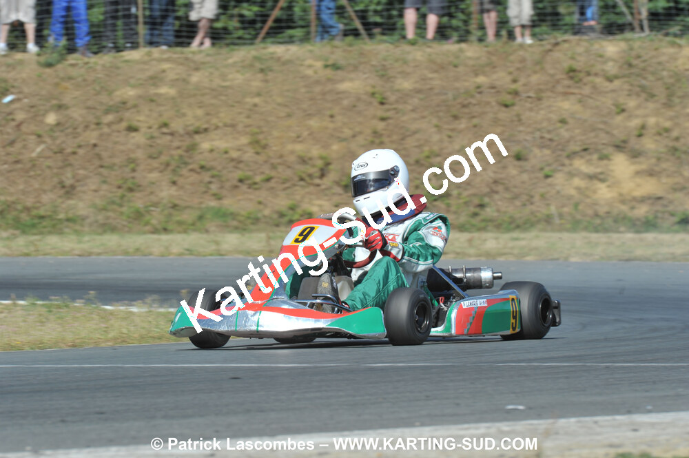 DSC_8673.JPG