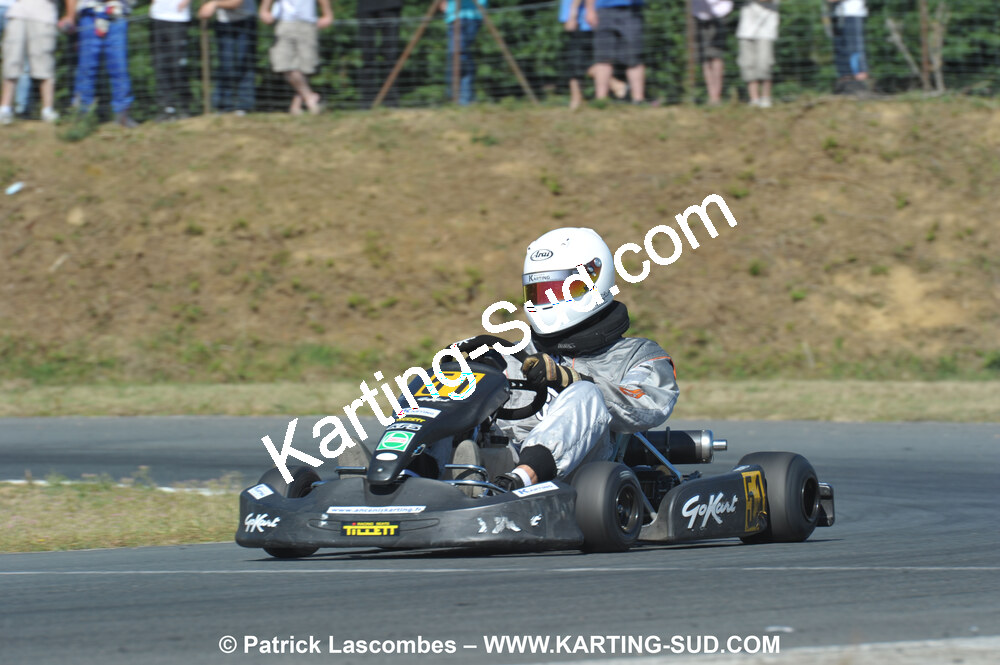 DSC_8679.JPG