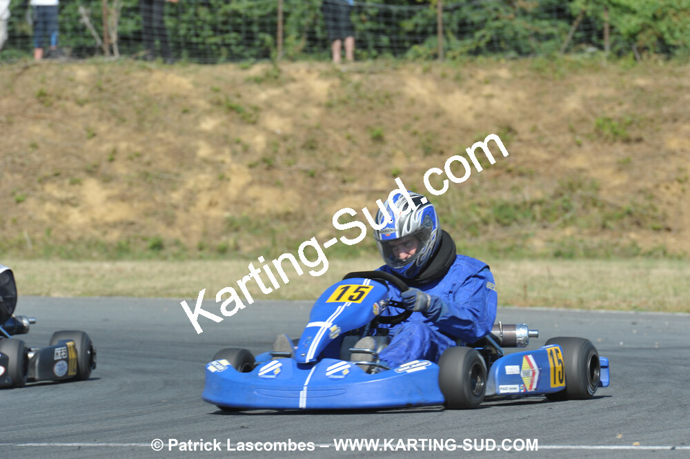 DSC_8688.JPG