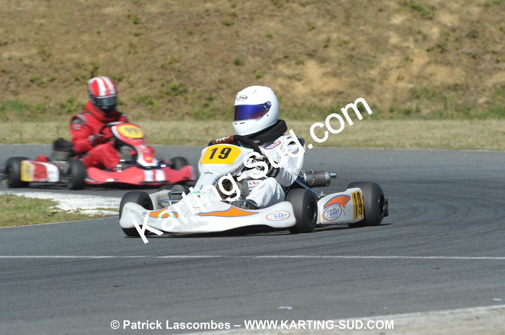 DSC_8698.JPG
