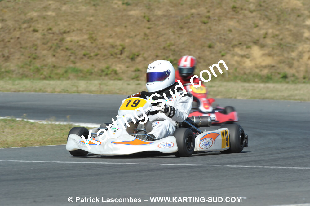 DSC_8703.JPG