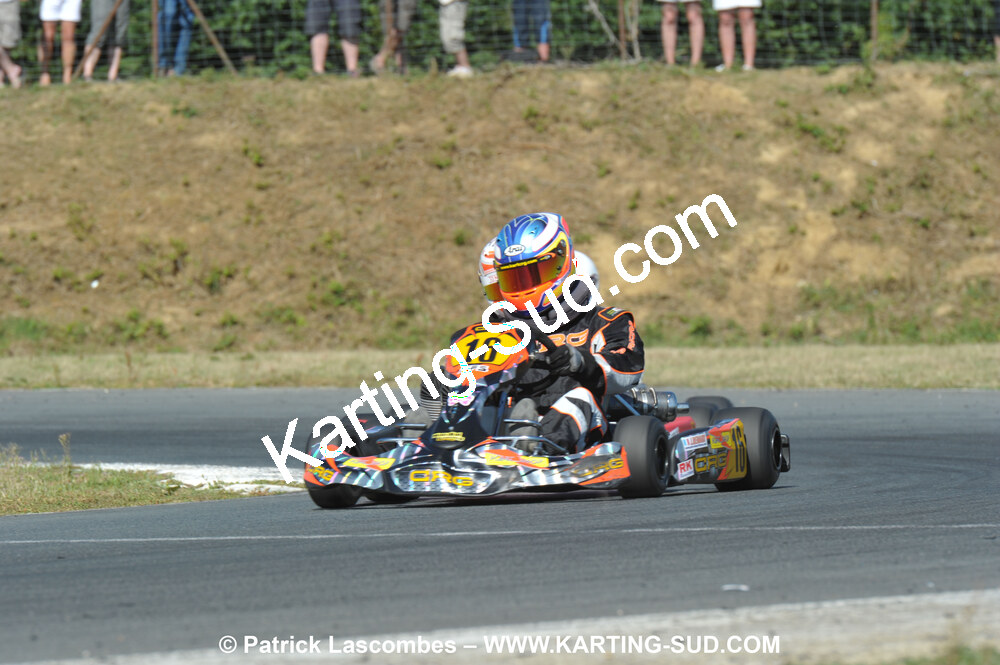 DSC_8707.JPG