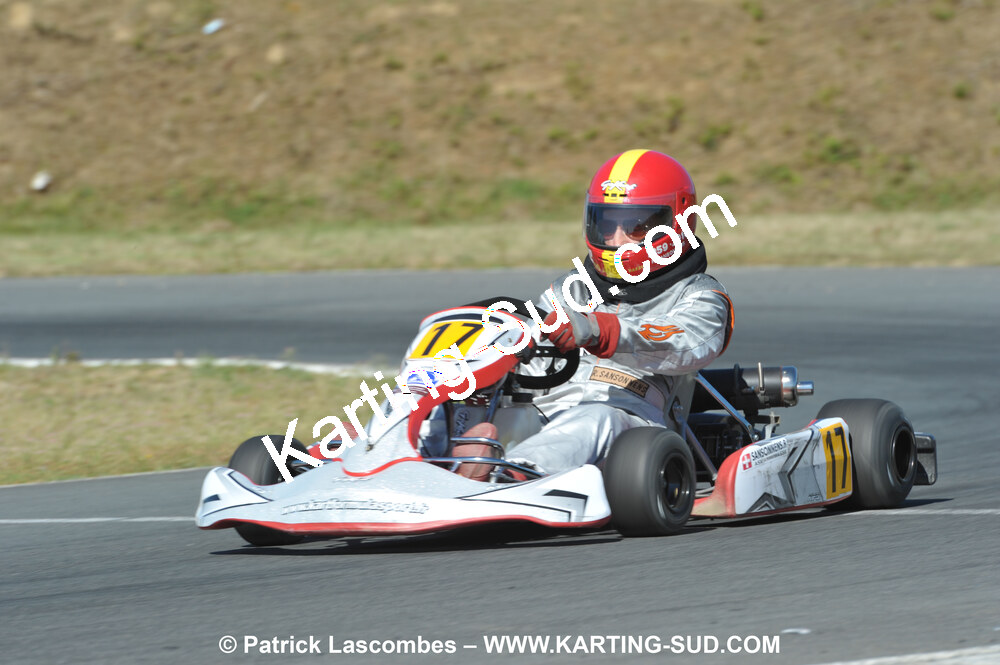 DSC_8729.JPG
