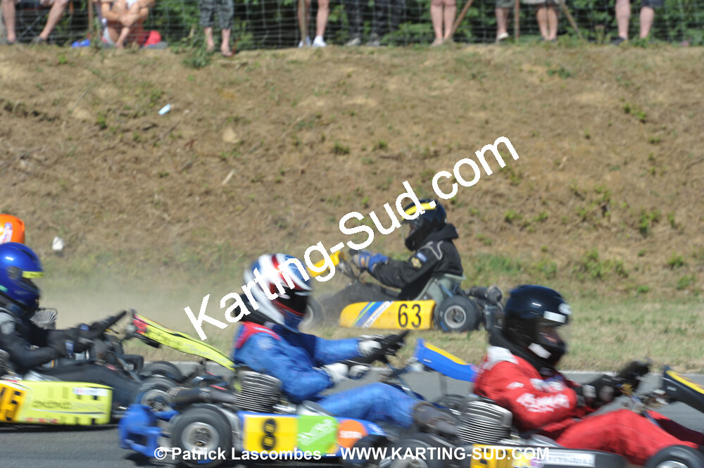 DSC_8766.JPG