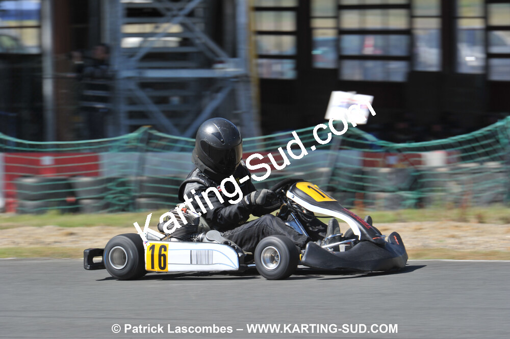 DSC_8767.JPG
