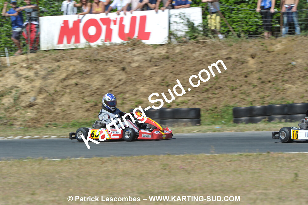 DSC_8786.JPG