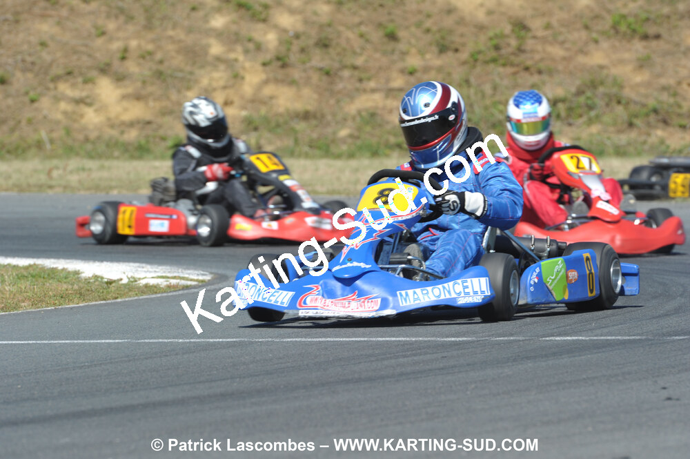 DSC_8789.JPG