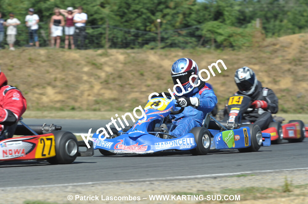 DSC_8806.JPG