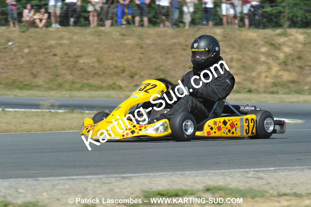 DSC_8813.JPG
