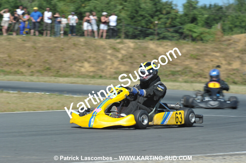 DSC_8823.JPG