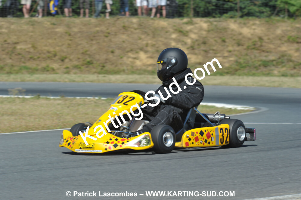 DSC_8833.JPG